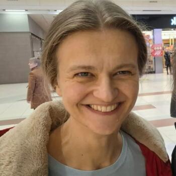 Babysitter in Częstochowa: Justyna Wawrzyńczyk