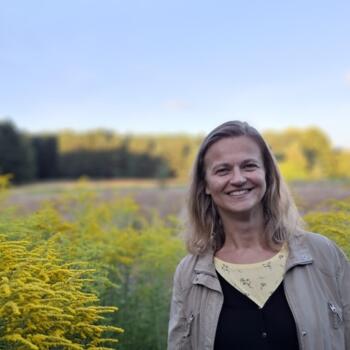 Babysitter in Częstochowa: Justyna Wawrzyńczyk