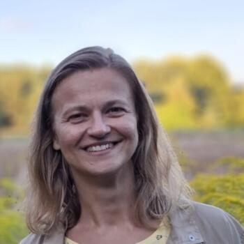 Babysitter in Częstochowa: Justyna Wawrzyńczyk
