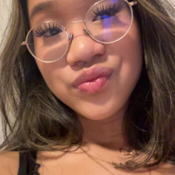 Babysitter in Zwolle: Xia