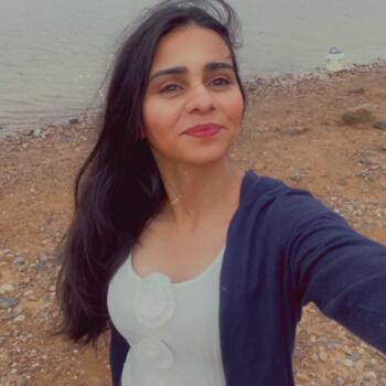 Babysitter in Melbourne: Shafia
