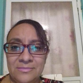 Babysitter Ciudad Nicolás Romero: Leticia