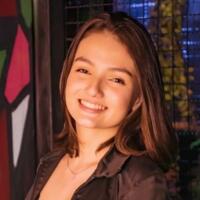 Anna beatriz