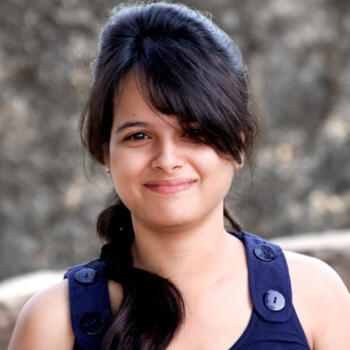 Parent Pune: Nilisha