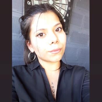 Niñera en Manuel Alberti: Brisa