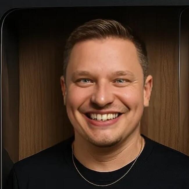 Babysitting job in Curitiba: RAPHAEL