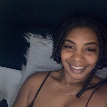 Babysitting job in Houston: babysitting job Bianca