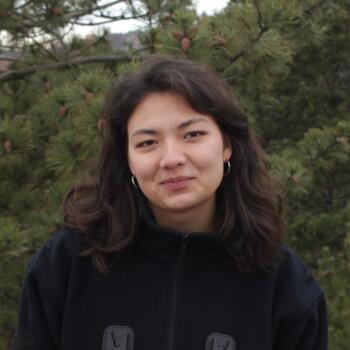 Bébiszitter Budapest területén: Ilona