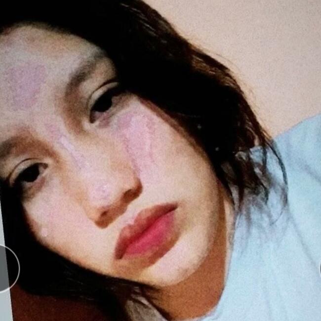 Babysitter in Quito: Melanie