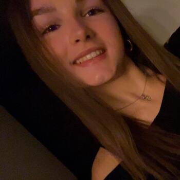 Babysitter in Sigy-en-Bray: Romane