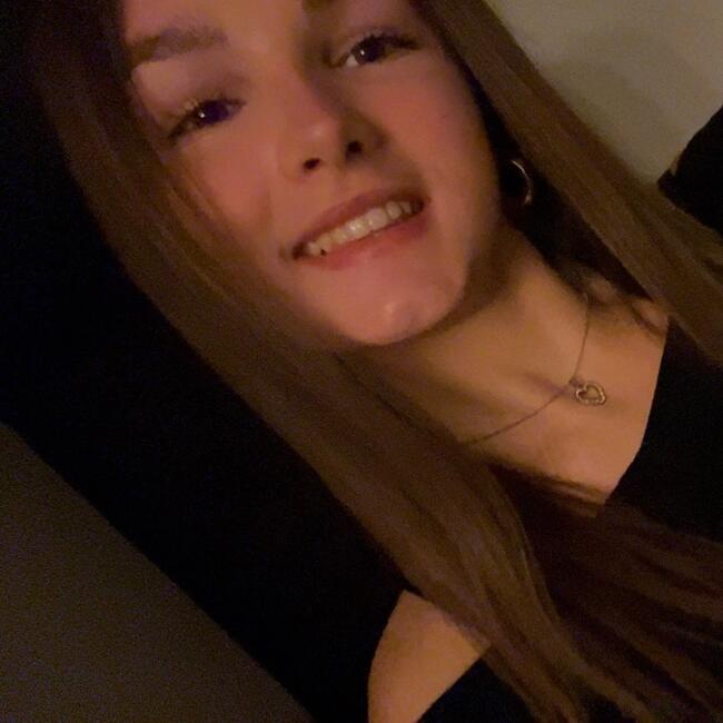 Babysitter in Sigy-en-Bray: Romane