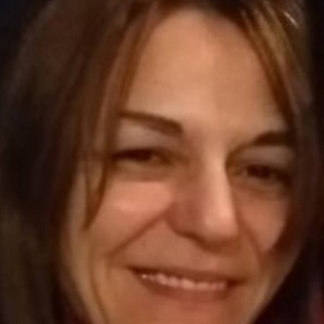 Babysitter in Timișoara: CERASELA