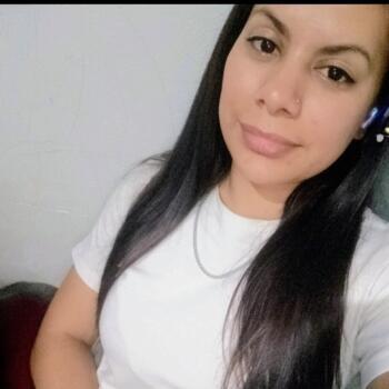 Niñera en Paraná: Laura