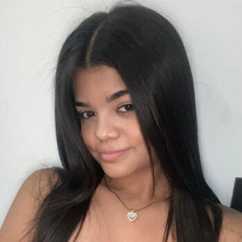 Babysitter in Turmero: Joselin