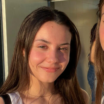 Canguro en Lleida: Helena