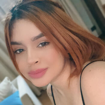 Niñera en Curicó: Mauri Alejandra