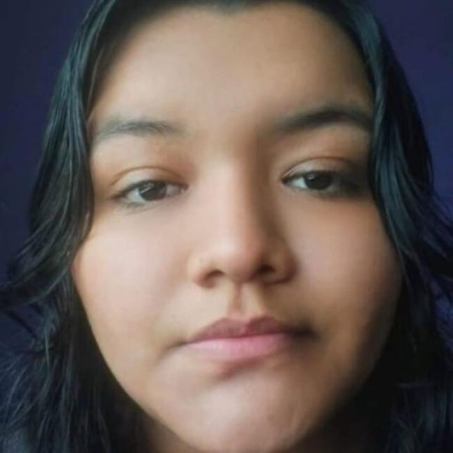 Niñera en Eloy Alfaro: Brithany