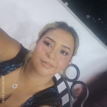 Babysitter in Burgos: Zulymar