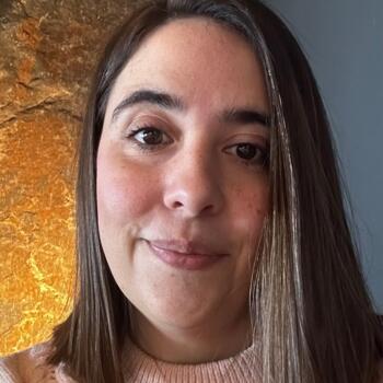 Parent Maipú (Provincia de Mendoza): Guadalupe