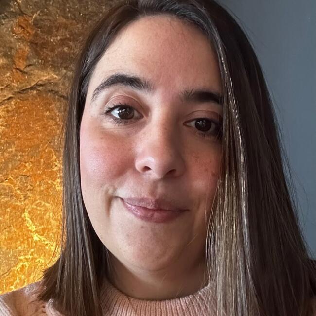 Babysitting job in Maipú (Provincia de Mendoza): Guadalupe