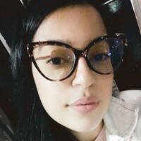 Valeria Reyes