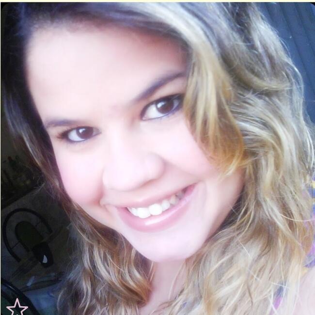 Emprego de babá em Rio de Janeiro: Claudia