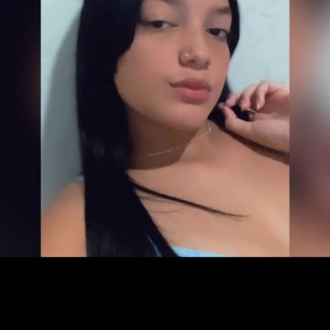 Babá em Uberaba: Laura