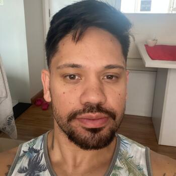 Parent Suzano: Jader