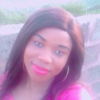 Babysitter in Pietermaritzburg: Zanele