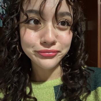 Babysitter San José (Provincia de San José): Maria