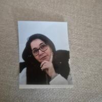 Maciel Karug