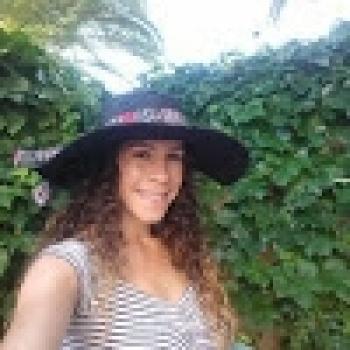 Lapsehoidmise töökohad piirkonnas Albufeira: Mirna