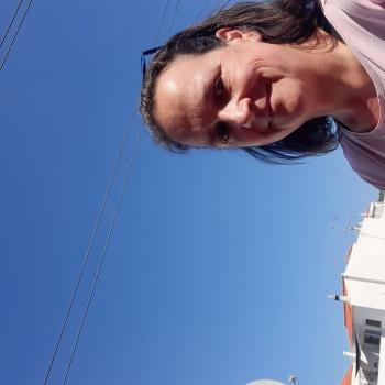 Babysitter em Silves: Pia