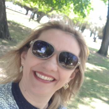 Babysitter Lisbon: Érika Rodrigues Oliveira de No