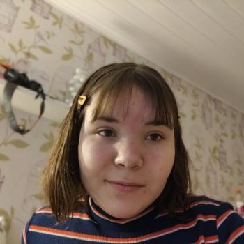 Barnvakt Lahtis: Vaula