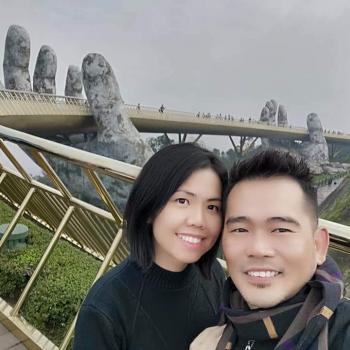Nanny Singapore: Cheryl