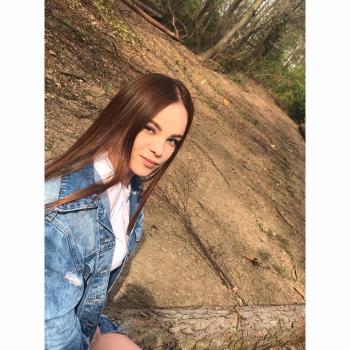 Babysitter Nowy Sącz: Faustyna