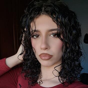 Babysitter Gallarate: Vanessa