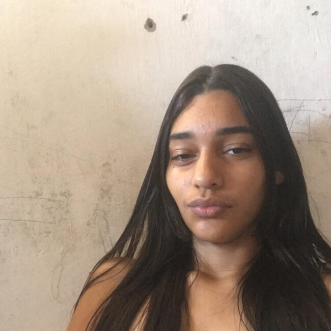 Babysitter in Arapiraca: Laura