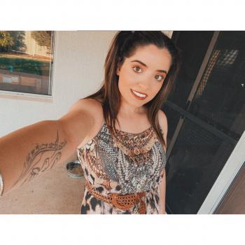 Childcare agency in Darwin: Sharni Cauchi