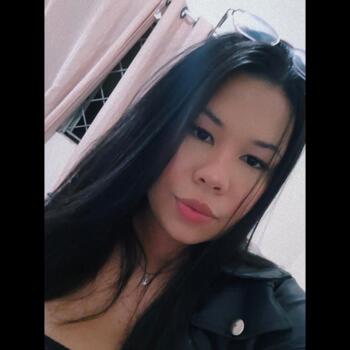 Babysitter in Porto Ferreira: Heloisa