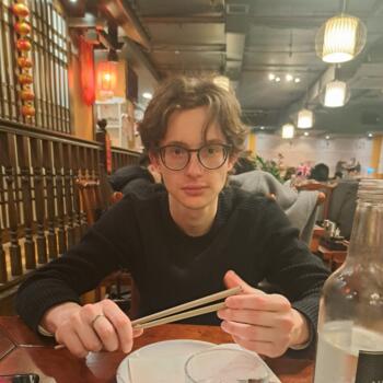 Babysitter Campi Bisenzio: Andrea