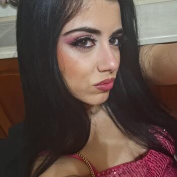 Babysitter a Foggia: Kekka