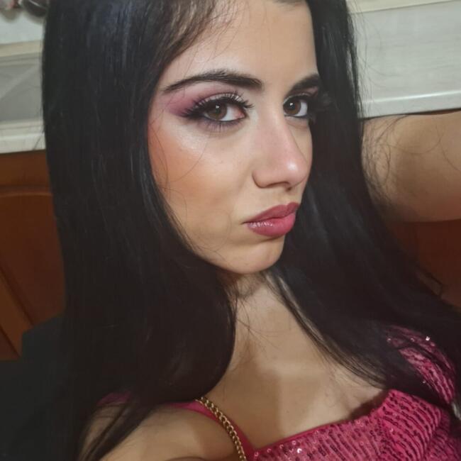 Babysitter a Foggia: Kekka