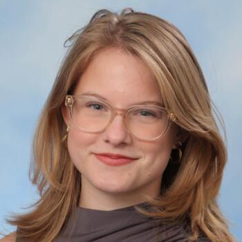 Babysitter in Hilversum: Noa