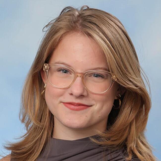 Oppas in Hilversum: Noa