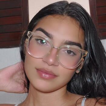 Babysitter in Natal: Mariana