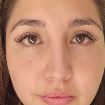 Trabajo para niñera en Municipio de Metepec: trabajo de niñera Ana Fonseca