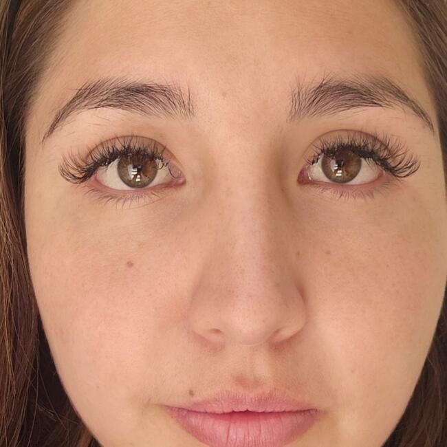 Trabajo para niñera en Municipio de Metepec: Ana Fonseca