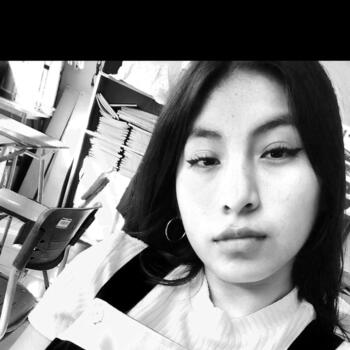 Niñera en Alto Hospicio: Jeily